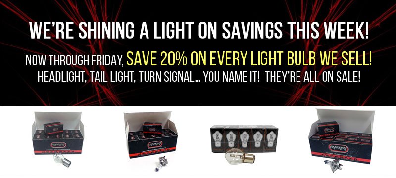 modcycles's tweet image. Check it out goo.gl/7hSJAF