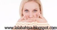 weightslos's tweet photo. وصفة طبيعية للتخلص من مشاكل رائحة الفم الكريهة https://t.co/p95sKTvPBk https://t.co/wQmyO6XDbw