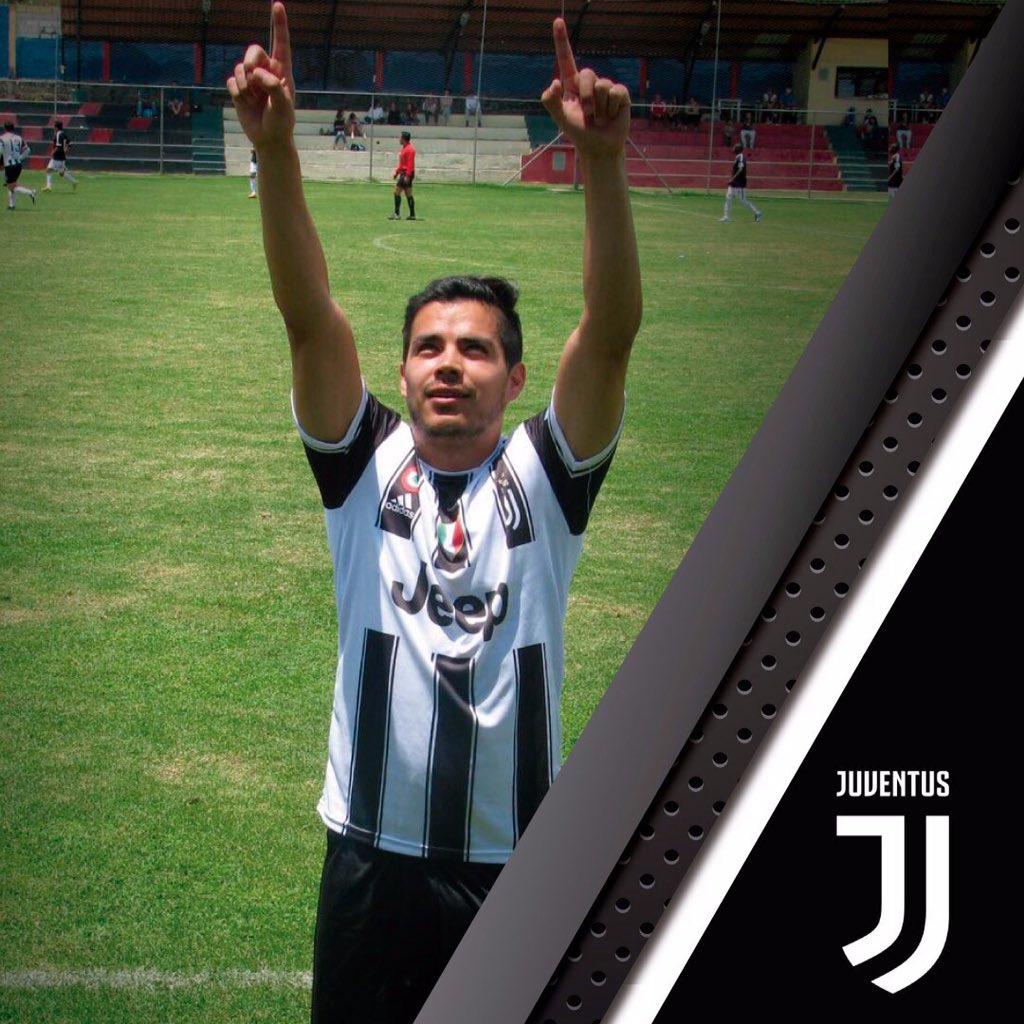 JuventusFCQuito's tweet photo. Cada semana vamos mejorando #Juve2017 #SantaInés #ForzaJuve #CopaCumbaya https://t.co/YszeVm0kOK