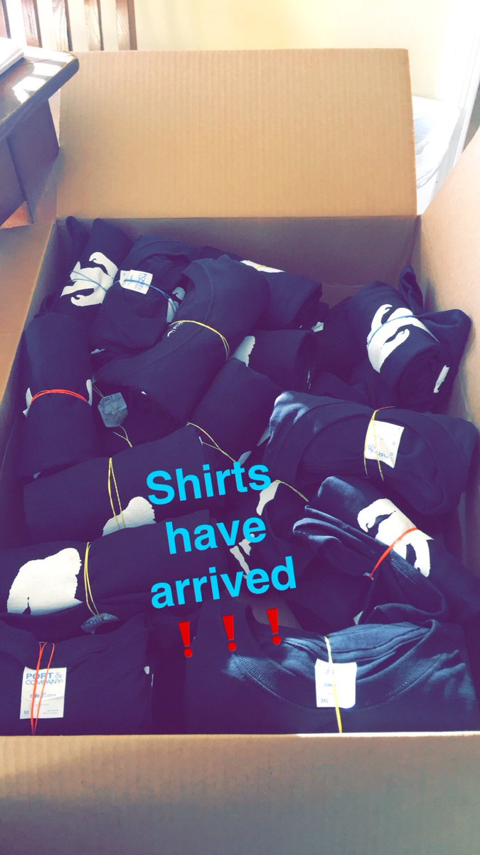 YETIZ_promotion's tweet image. $20: M-3XL⚫️ join the movement❗️ #LYL ✨