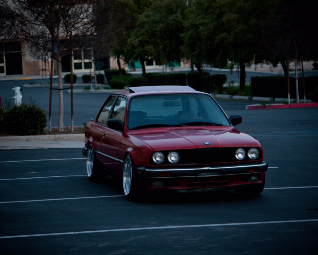 jordan_pinky's tweet image. E30boyz