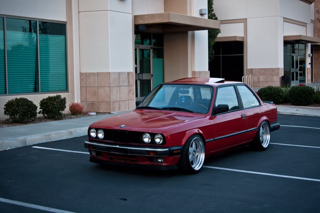 jordan_pinky's tweet image. E30boyz