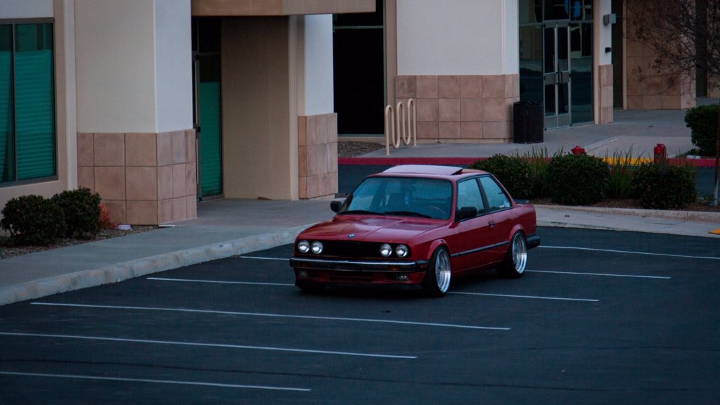 jordan_pinky's tweet image. E30boyz