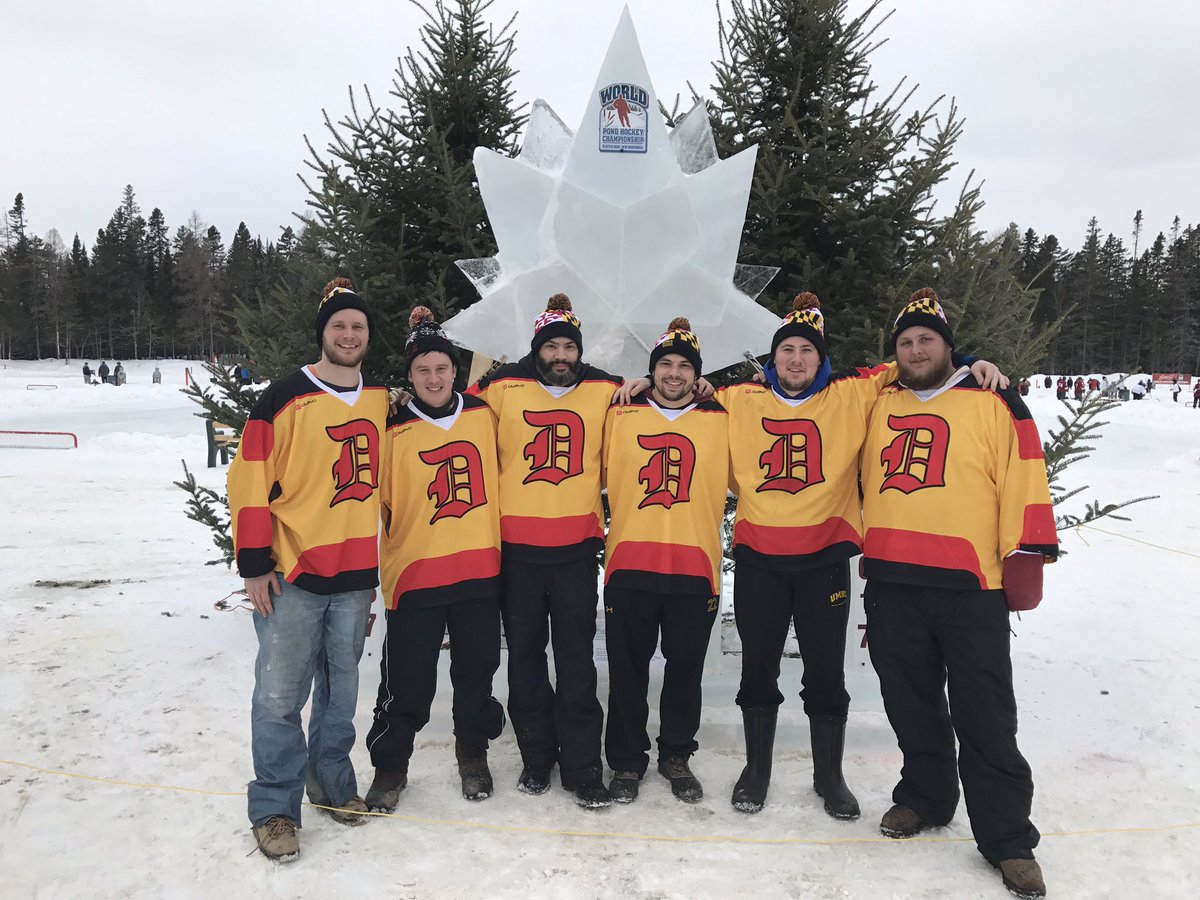 Henri Sanders tweet media