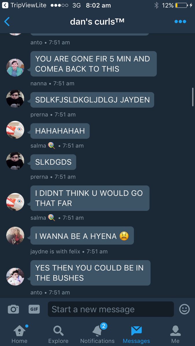 paranoidlies's tweet image. We need Jesus