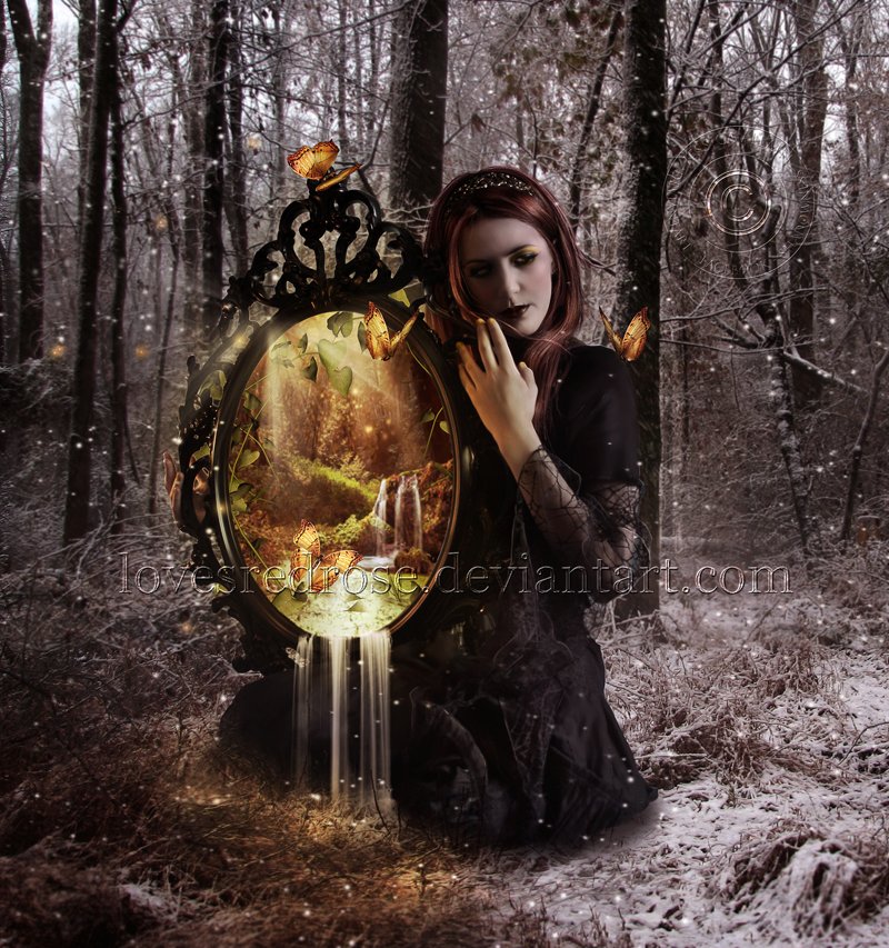 noveliciouss's tweet photo. A good #novel tells the truth about its hero.
A bad novel tells the truth about its #author.
~GK Chesterton
#writing https://t.co/jL7lk7banW