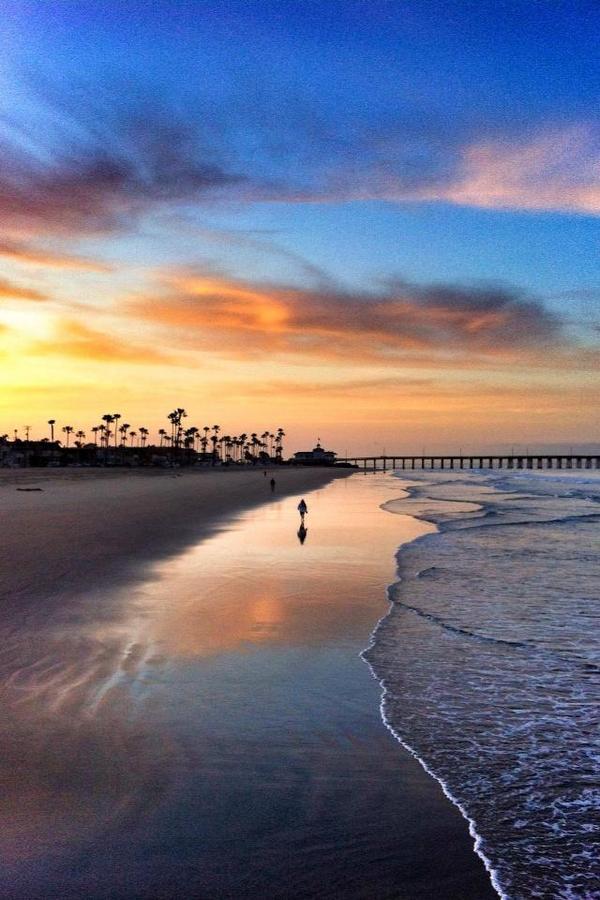 Walk in the company of your inner peace, 

nothing and no one will stand in your way!