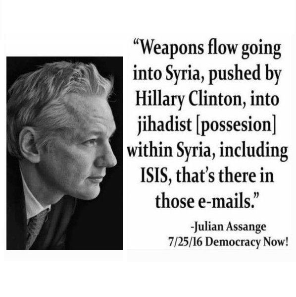 asghar_amin's tweet image. #WeaponsFlow