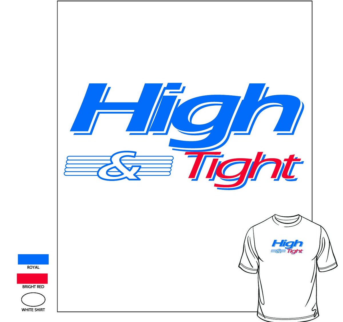 HighNTight's tweet image. Buy some H&amp;amp;T shirts, you can't get a shirt this dope for $15 anywhere. DM or text us to purchase. #FireItUp #DontPlayYourself