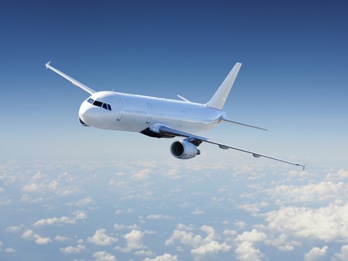 mexicaliedc's tweet photo. Trust in the Mexican aeronautic industry: the aeronautic industry maintains growth rates of 14% #Mexico #Aerospace https://t.co/3YVbJCloVE https://t.co/rCt0GjNXpE