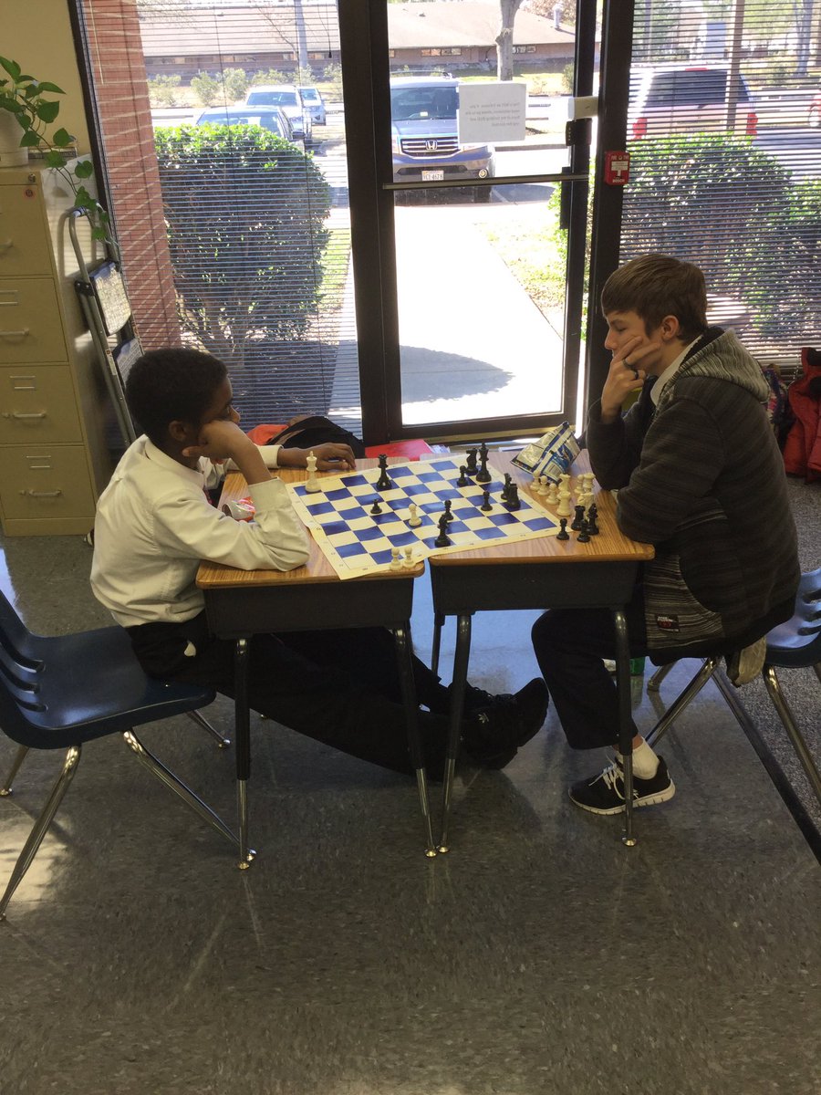 EntAcad's tweet image. EA middle school students worked SO hard to make PBIS last Fri! It was our biggest PBIS of the year #20 #nnpsproud