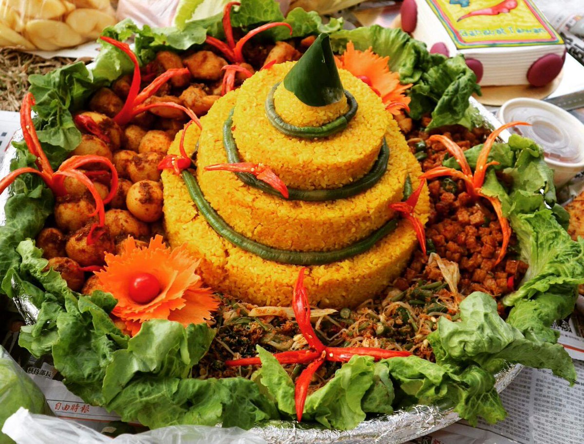 Sahabat_Taiwan's tweet photo. gath anniv 4th @Sahabat_Taiwan  mkasih bnyk buat smua shbt yg hdir meramaikn acara ini. #4thSNTw #PerbedaanAdalahKekuatan #SahabatTaiwan https://t.co/fFFkAshsdQ