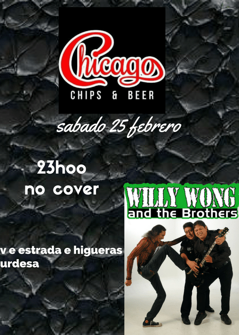 lalojedermann's tweet photo. sabado 25 @musicaGYE @CaveaEc @JennyPovedaS @ROCKGUAYACO @yluminaty @abaquerizog @SUSYCAPA @pedritoortizjr @moxiza @quehagoec https://t.co/2bdtbNiIkg