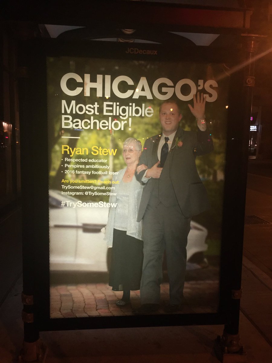 TheLeadiose's tweet photo. Marketing WIN!!
#selfpromotion #viral @trysomestew https://t.co/9F9BcALMoU