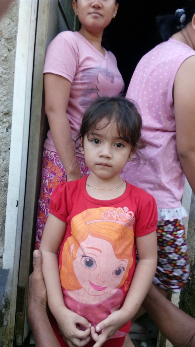 TMCPoldaMetro's tweet photo. Telah diketemukan seorang anak, mohon jika ad yg mengenali bisa hubungi ibu Tamelia +6283891962328
Perumahan Villa Tekno Serpong. https://t.co/JdXnlHzoR7