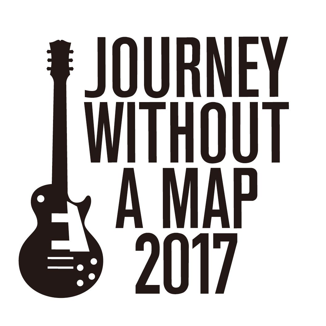 TAKURO Journey without a mapレコード LP Journey without a map 2 : TAKURO (GLAY) | HMV&BOOKS online