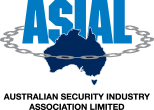 simprosoftware's tweet photo. Catch us at the first round of @asial_au breakfast briefings around Australia starting tomorrow in #Brisbane! https://t.co/ZH5rd8FyMq https://t.co/dqkLQMD6DL