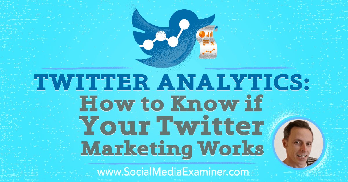 websitehelpforu's tweet image. Twitter Analytics: How to Know if Your Twitter Marketing Works - bit.ly/2aCcpJr