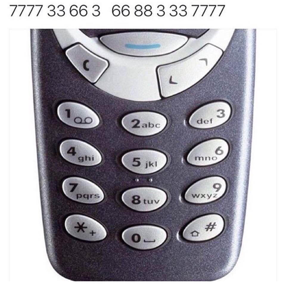 _blubenji's tweet image. 