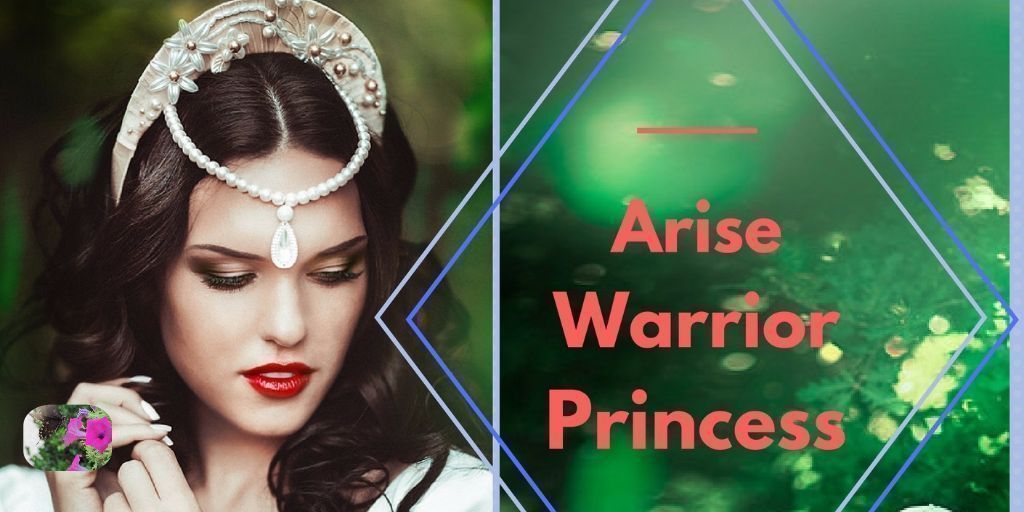 LPrysock's tweet photo. 30 Day Devotional! Free For Kindle Unlimited!
https://t.co/3f5BIzcCeh
#ARISE #Books #Faith #ChristianNonFiction
#AllThingsRPossible https://t.co/WFpasrjPxq