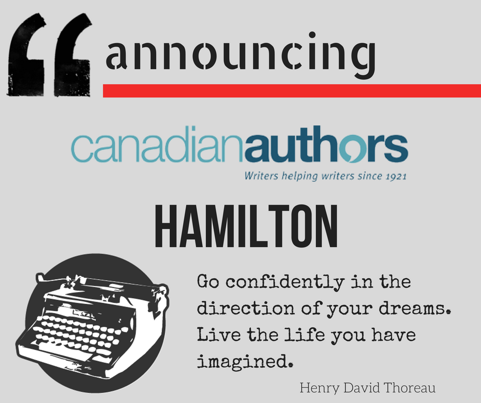 _HouseofDavid's tweet photo. So many exciting things happening @canauthors #national... happy to announce active programming in #HamOnt #Canada #JoinToday https://t.co/NmfXaNkOSi