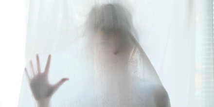 Compromise is key. Discover the true art of ghostwriting: goo.gl/LVaDqG