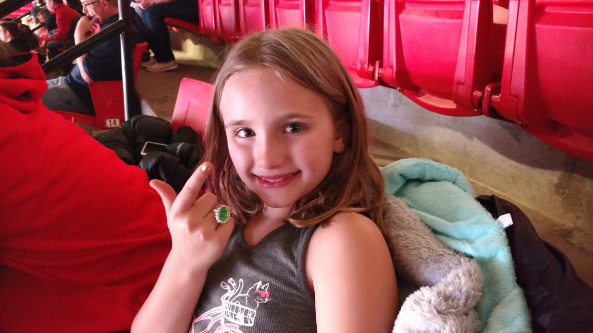 jring0331's tweet photo. #wreckem https://t.co/tuwEpn3rx2
