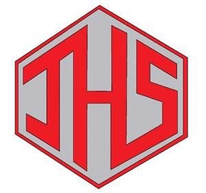 jeffschmitt13's tweet image. 👍🏼 1st practice with the boys from JHS! A lot to be excited about with this group. Play smarter, work harder, don't settle. #StartingToClick