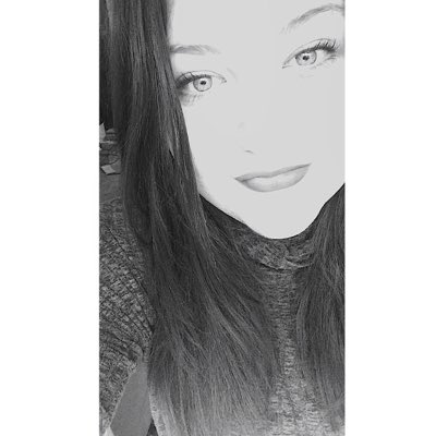 iyurchels's tweet photo. #NewProfilePic https://t.co/w1GzZiPl20