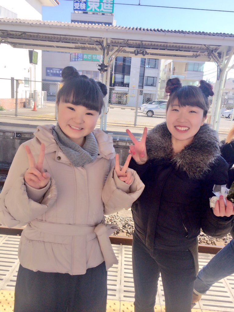 本日から千葉大合宿参戦です！！💛