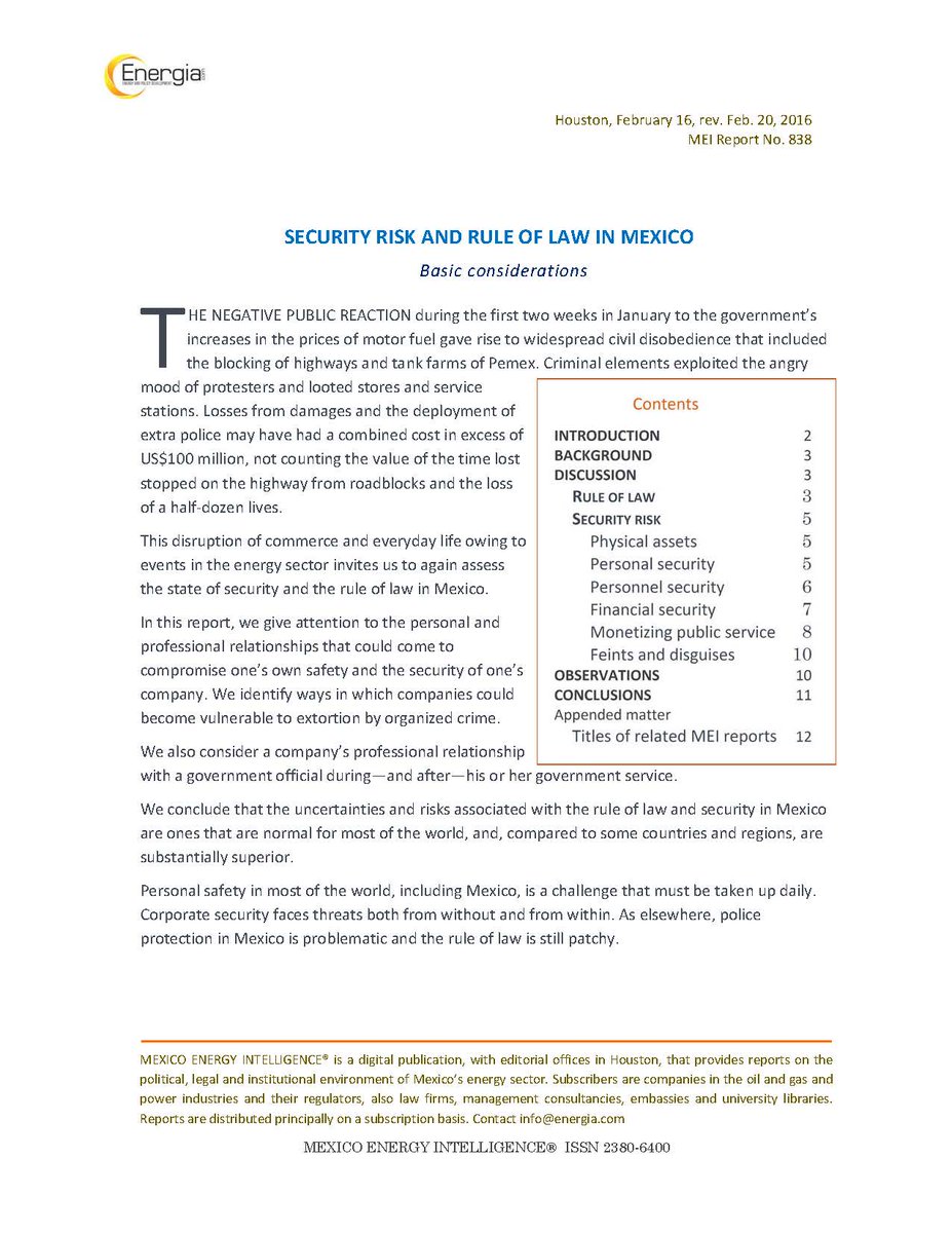 download mutational analysis a joint framework for cauchy problems in