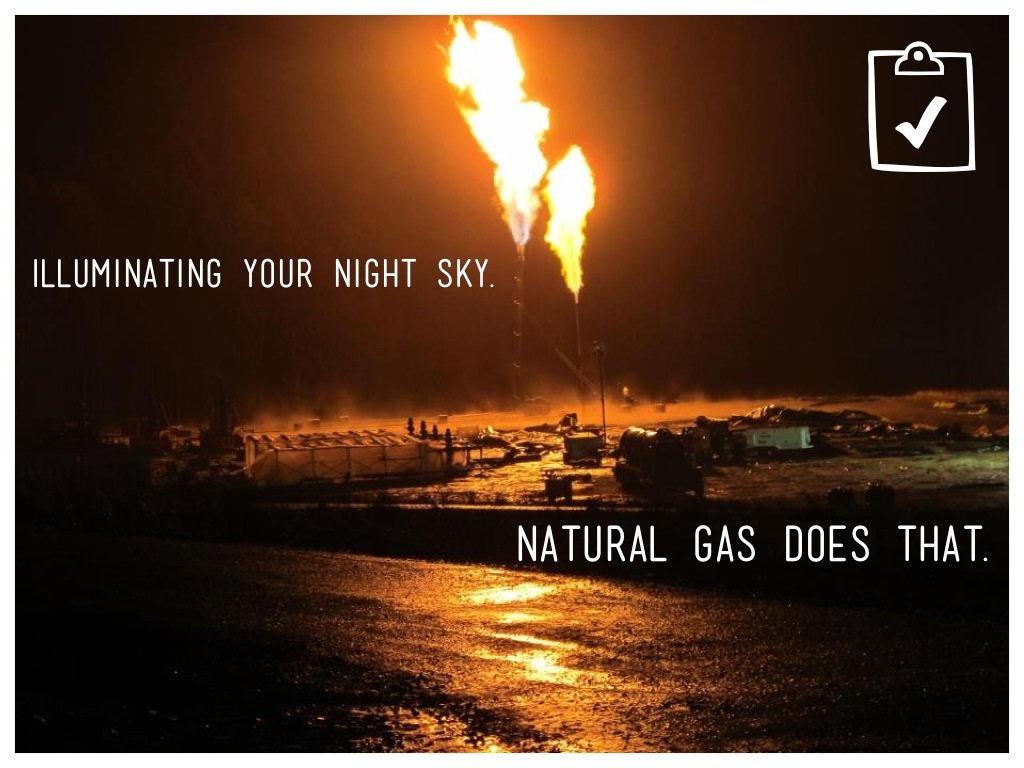 vanderbilt1067's tweet photo. Light up my night, reject SB862 support SB740 #DontFrackMD @SenatorCurrie @SenBillFerg @SenatorMuse @ShirleyNPulliam @SenRonYoung @wbaltv11 https://t.co/RCxHDIgUjT
