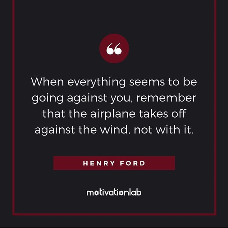 MotivationLabCo's tweet image. We grow through difficulties, not the easy times.