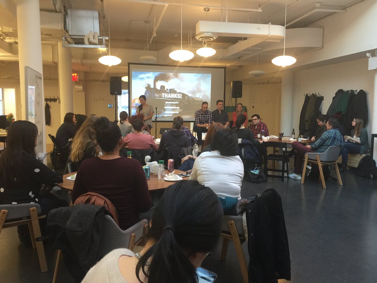 Kari McMinn tweet media