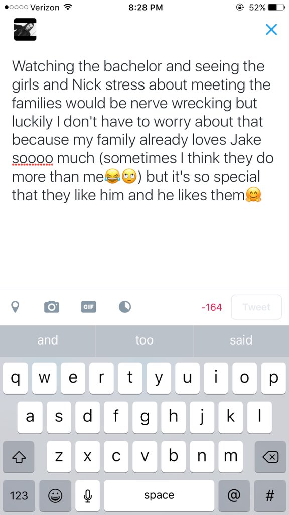 Maggie Burgess (@burgess_maggie) on Twitter photo 