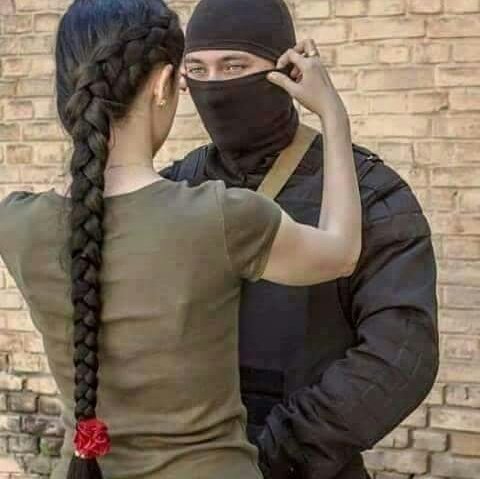 #صورة_ملف_شخصي_جديدة