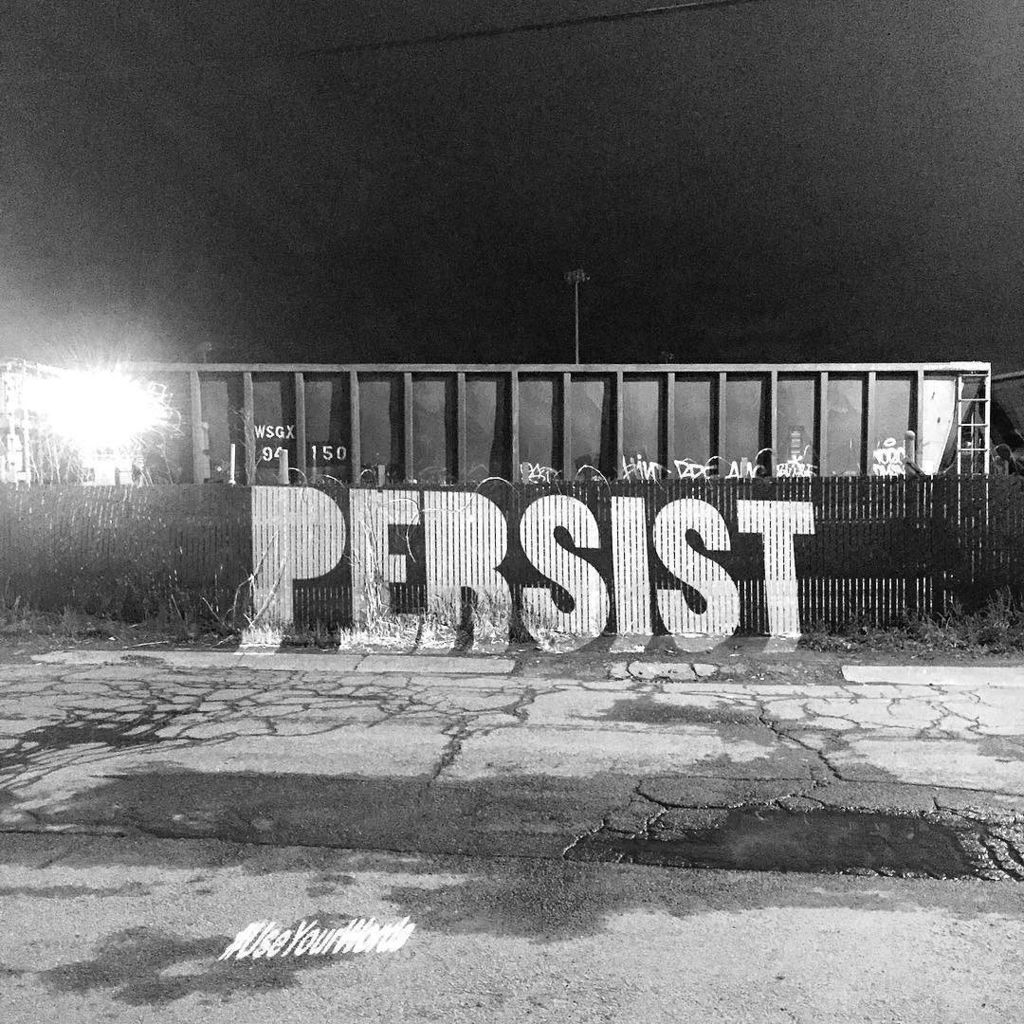 counter_type's tweet photo. HAPPY NOT MY PRESIDENT DAY #resistance #resist #resisteveryday #paperjampress #sanfrancisc… https://t.co/EbLLwnTGBB https://t.co/7JuXFsBa6z