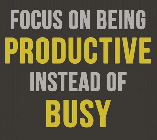 advancedtech01's tweet image. #AdvancedTechMarketing #WinningInIM advancedtechmarketing.com