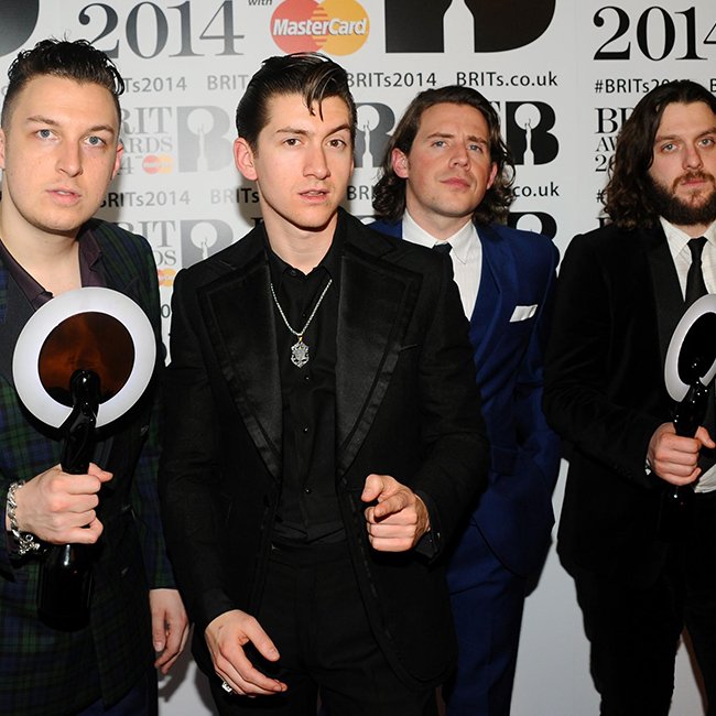 Tightrope (@tightropeuk) on Twitter photo 