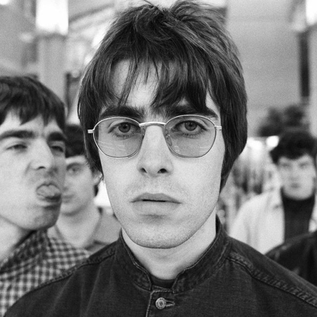 Tightrope (@tightropeuk) on Twitter photo 