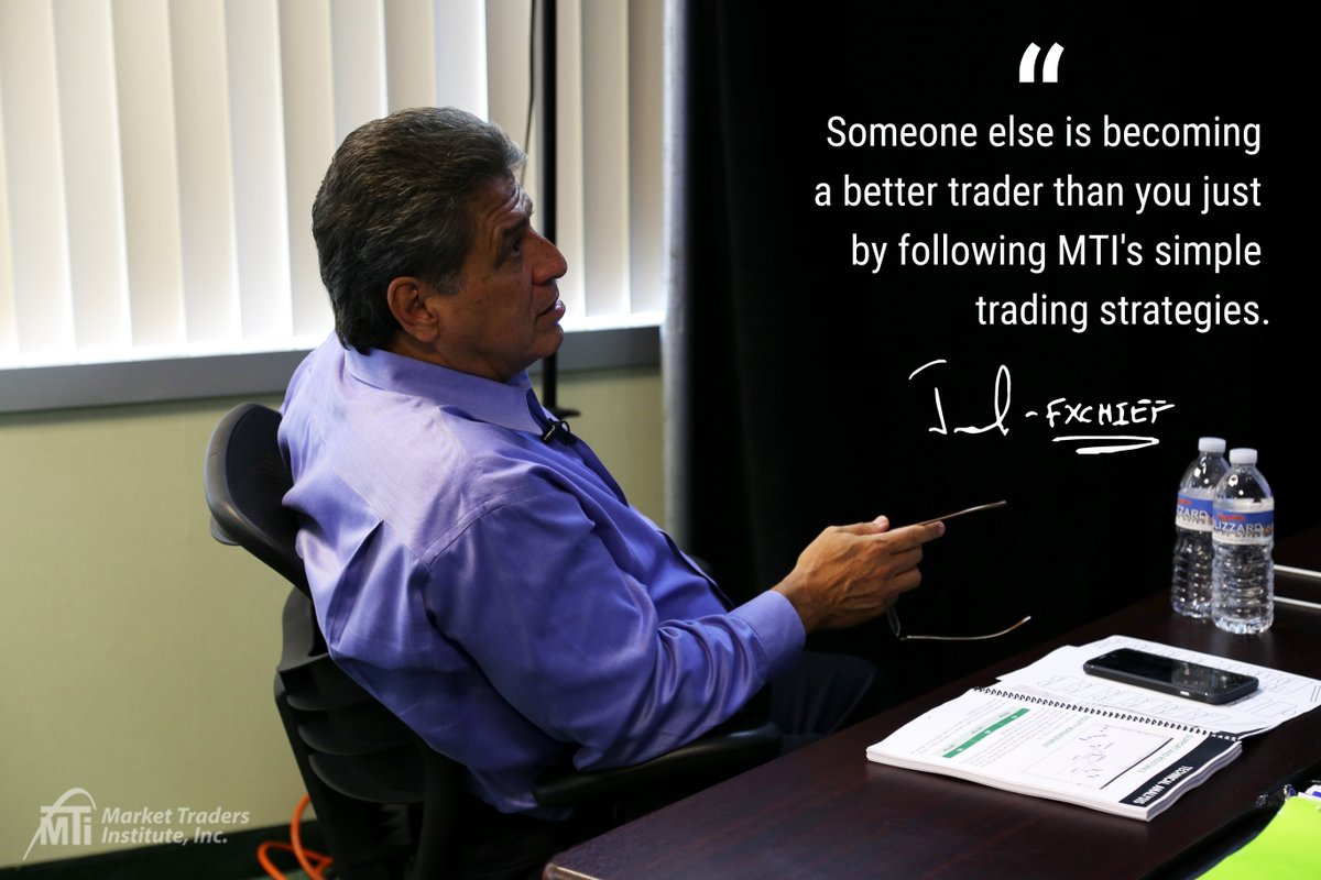 How hard are you working? #MentorshipMonday