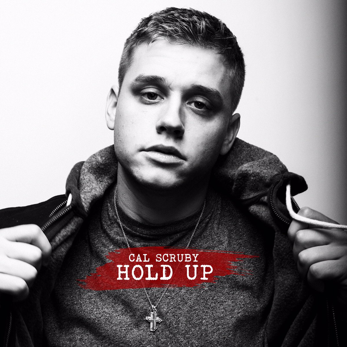 calscruby's tweet photo. new song

HOLD UP

spotify: https://t.co/lH67lInf9t

apple: https://t.co/xynJ06w5oS

soundcloud: https://t.co/p2KXvUcJzS https://t.co/Ez2wPi23Zv