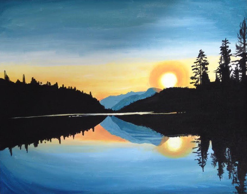 CreeksideYYC's tweet photo. Happy #FamilyDay! Get creative and try #PaintNite at 7pm - 30% off w/ code LEE30 https://t.co/TCQn5LqhbP
#YYC @Ent_Calgary @TheSpeshYYC https://t.co/4YzOK9wwZx