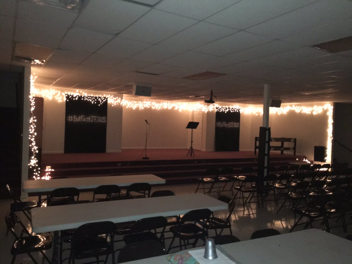 first_jesus101's tweet photo. We hope to see you at First Baptist Church in Decatur this Sunday at 3!!! DM me if you have any questions 💟 https://t.co/NB2AiaRG3f