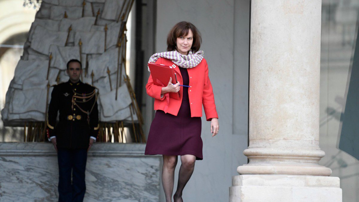 BFMTV's tweet image. Rossignol veut interdire l'accès aux sites pornographiques pour les mineurs
bfmtv.com/politique/ross…