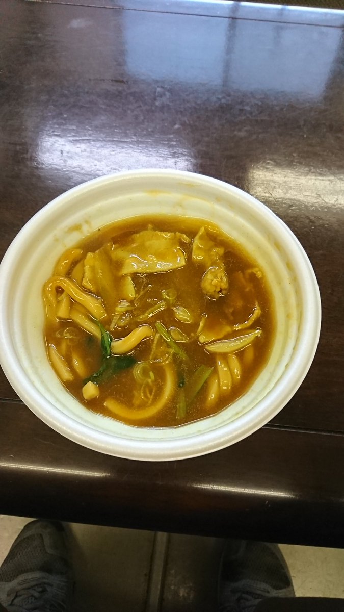 junjun___0527 tweet picture