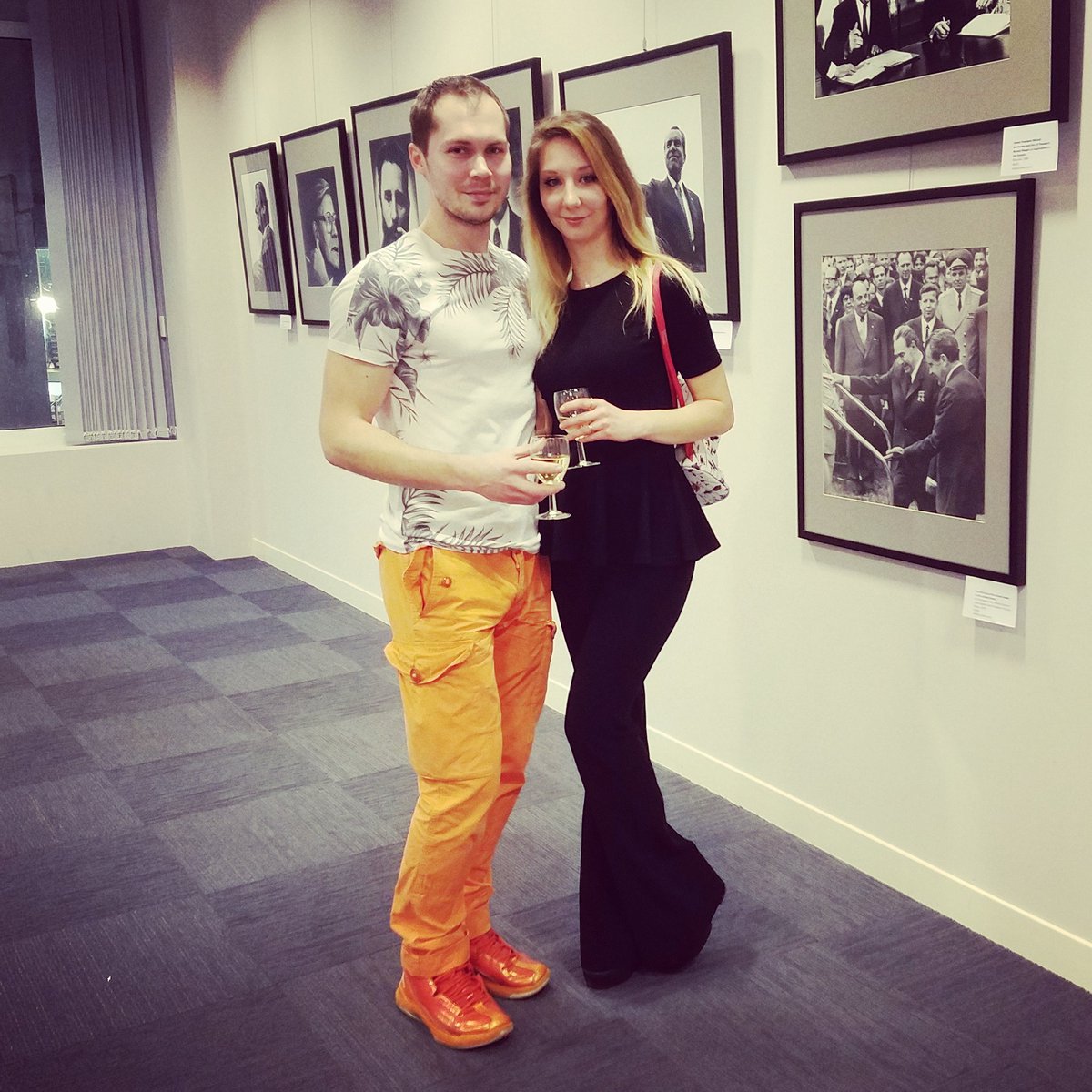Amazing photos of Yuri Abramochkin Amazing photos of Yuri Abramochkin