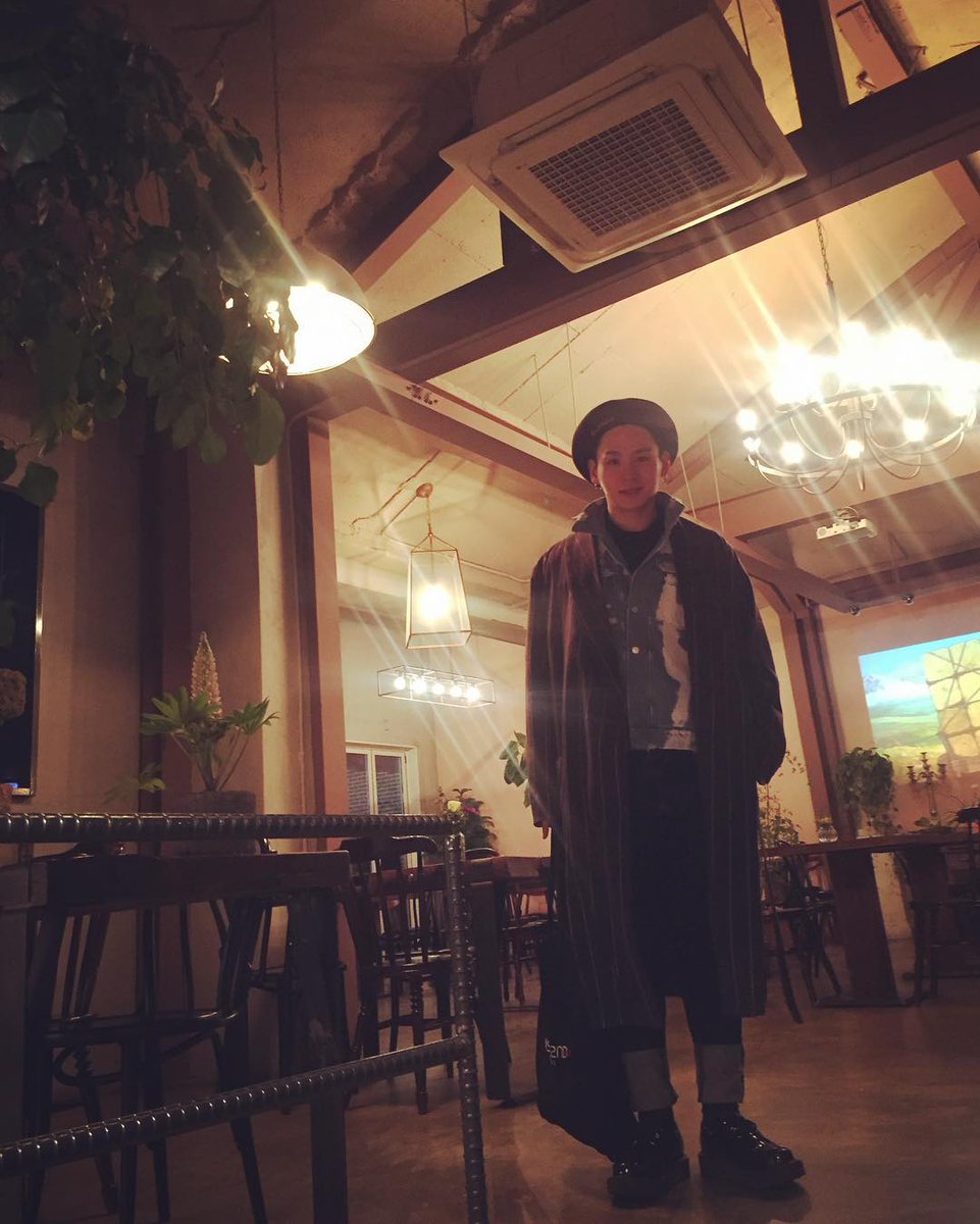 deukie98's tweet photo. Mood👁👁
.
.
#guateng #munsookwon #salute #omerta #leata https://t.co/YFzHrqIMr7