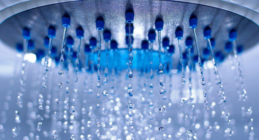 The Science Behind Water Softeners kineticoarizona.wordpress.com/2017/02/20/the…