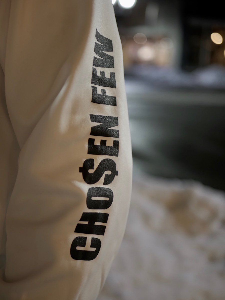 Only 3 sleeve logo hoodies left in stock! DM us or <a href="/bricordero40/">Cîroc Ralph Lauren</a> <a href="/Punjabi_Turban/">Manroj</a> for more info on sizing and colors